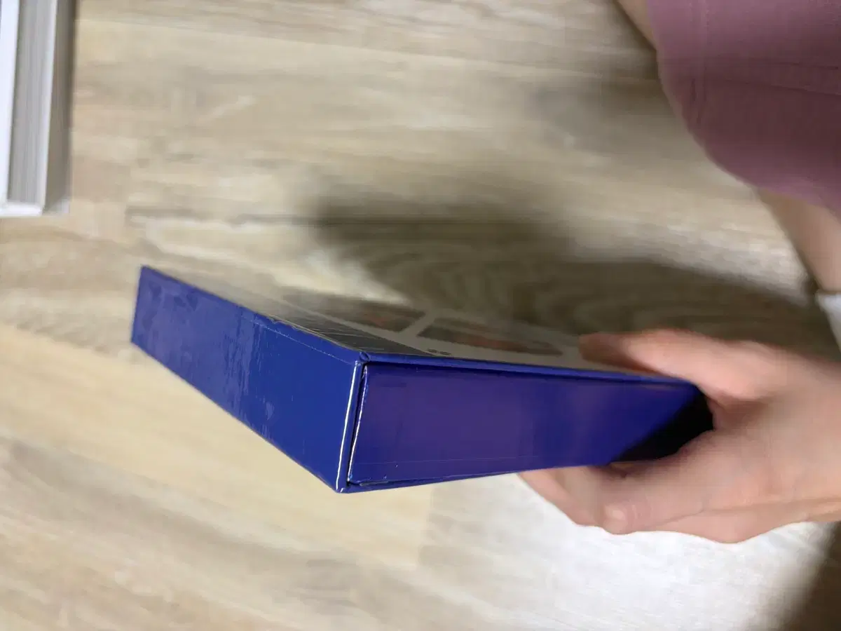 thumbnail-3